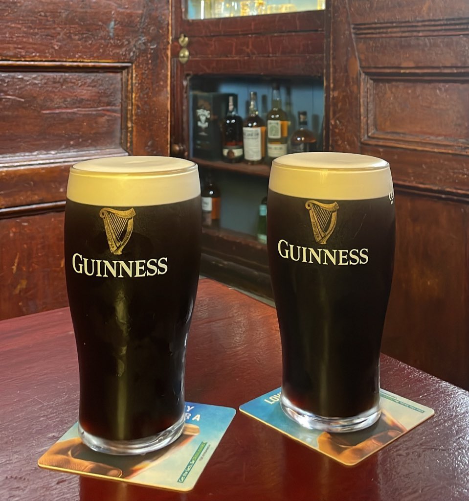 Nicola Lyons Torres tweet media