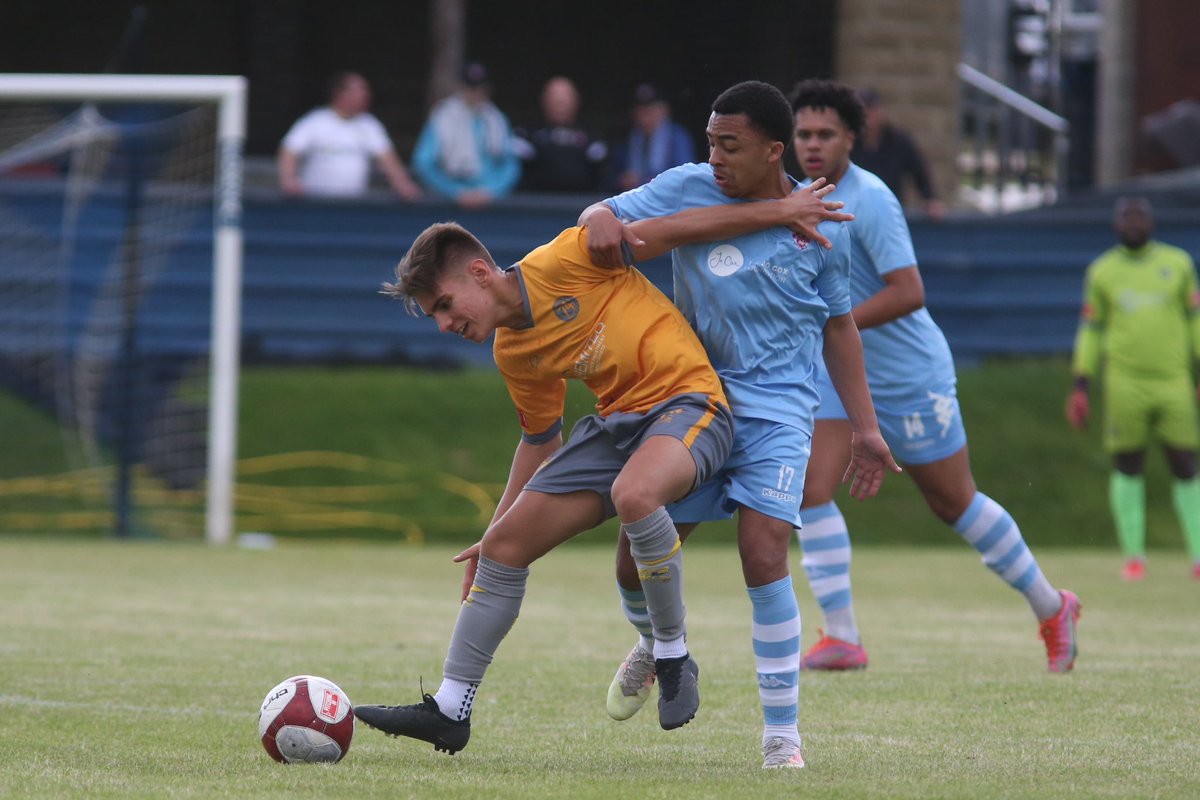 🧡📸 <a href="/xs_photography1/">Xenia Simpson</a>