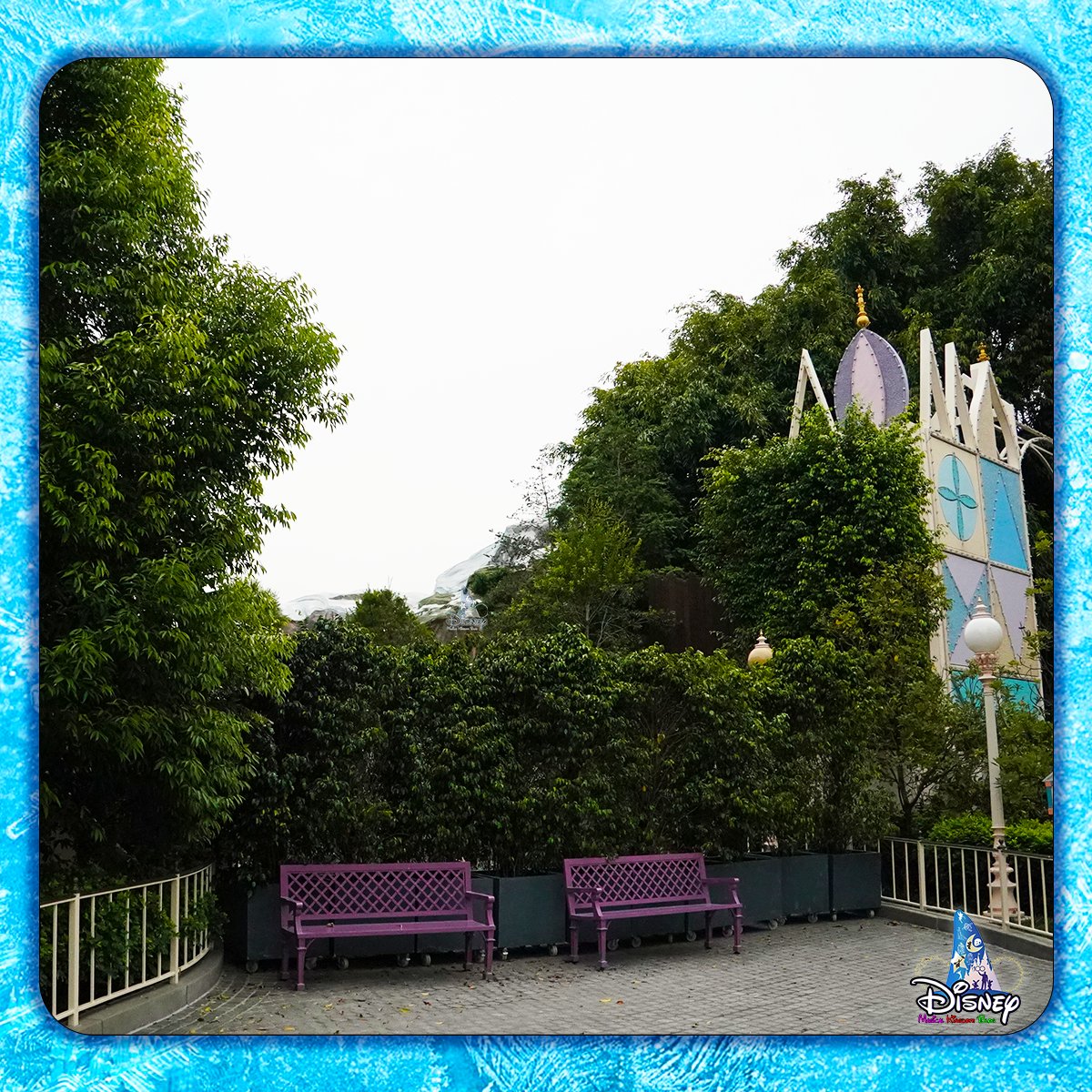DMK_Blog's tweet photo. ✨❄️Construction Updates (Late-July, 2023): “#WorldofFrozen” @ #HongKongDisneyland - Part3️⃣

#Disney #DisneyParks #HKDL #HKDisneyland #香港迪士尼樂園 #Frozen #DisnyFrozen #魔雪奇緣世界 #WorldofFrozen #ArendelleWorldofFrozen #香港ディズニーランド #アナと雪の女王 #FirstLookFromHKDL https://t.co/ia7SaFuRm1