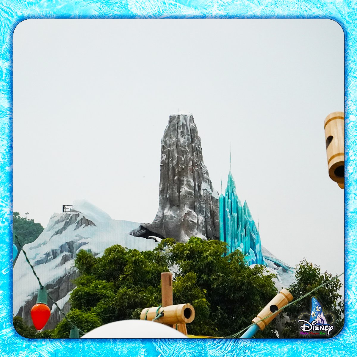 DMK_Blog's tweet photo. ✨❄️Construction Updates (Late-July, 2023): “#WorldofFrozen” @ #HongKongDisneyland - Part3️⃣

#Disney #DisneyParks #HKDL #HKDisneyland #香港迪士尼樂園 #Frozen #DisnyFrozen #魔雪奇緣世界 #WorldofFrozen #ArendelleWorldofFrozen #香港ディズニーランド #アナと雪の女王 #FirstLookFromHKDL https://t.co/ia7SaFuRm1