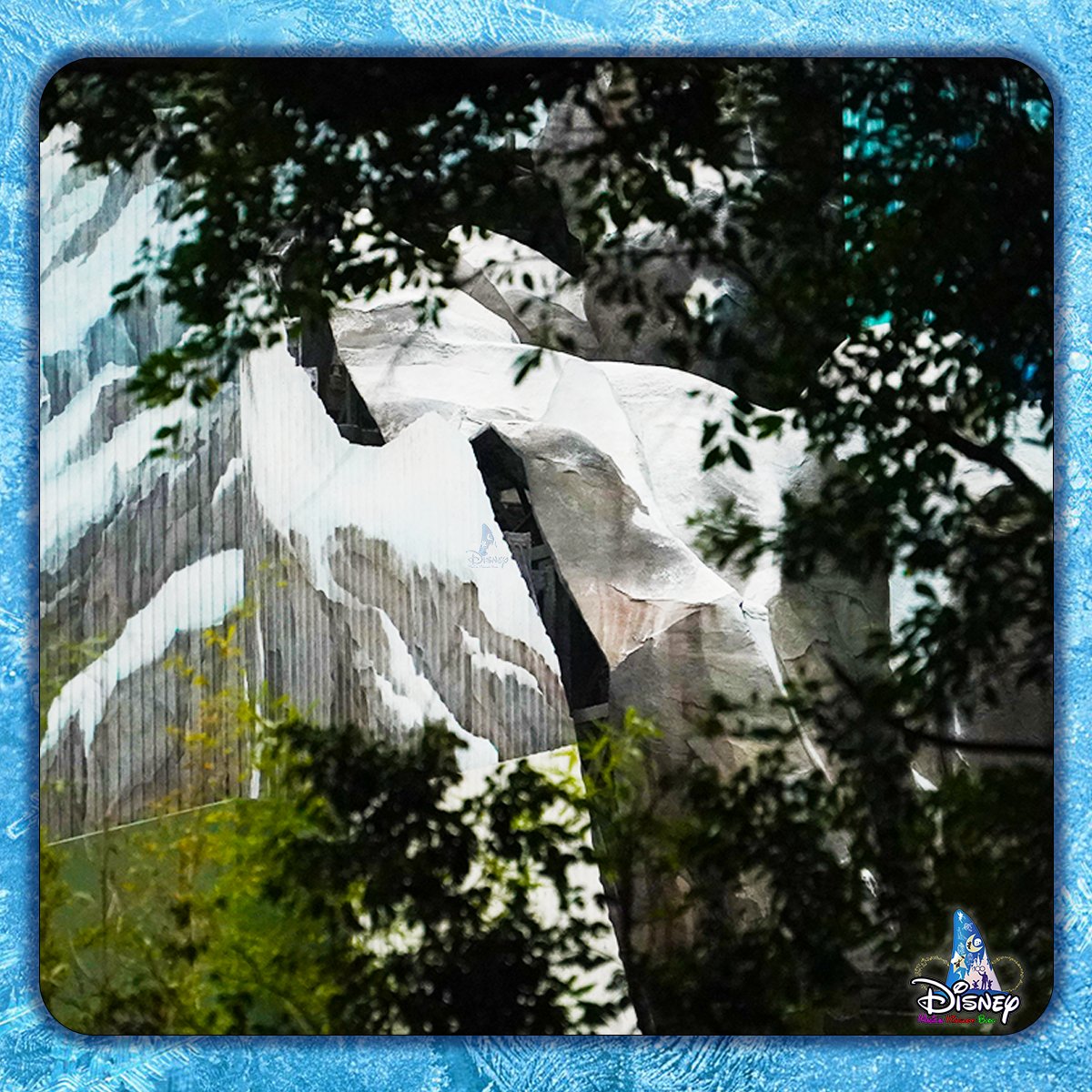DMK_Blog's tweet photo. ✨❄️Construction Updates (Late-July, 2023): “#WorldofFrozen” @ #HongKongDisneyland - Part4️⃣

#Disney #DisneyParks #HKDL #HKDisneyland #香港迪士尼樂園 #Frozen #DisnyFrozen #魔雪奇緣世界 #WorldofFrozen #ArendelleWorldofFrozen #香港ディズニーランド #アナと雪の女王 #FirstLookFromHKDL https://t.co/6H98JO2b5P