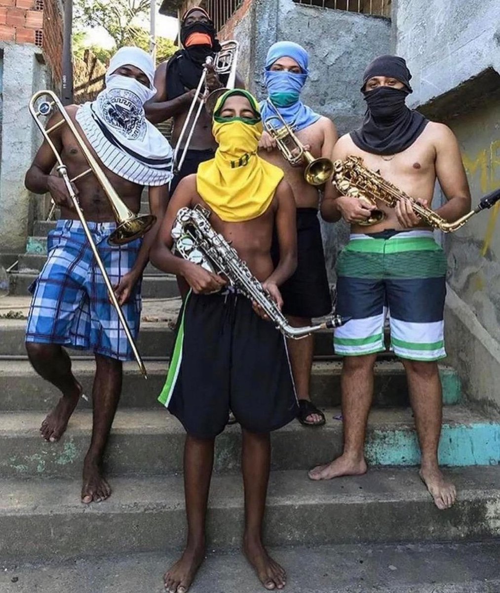 . (@pepsiblackjr) on Twitter photo 