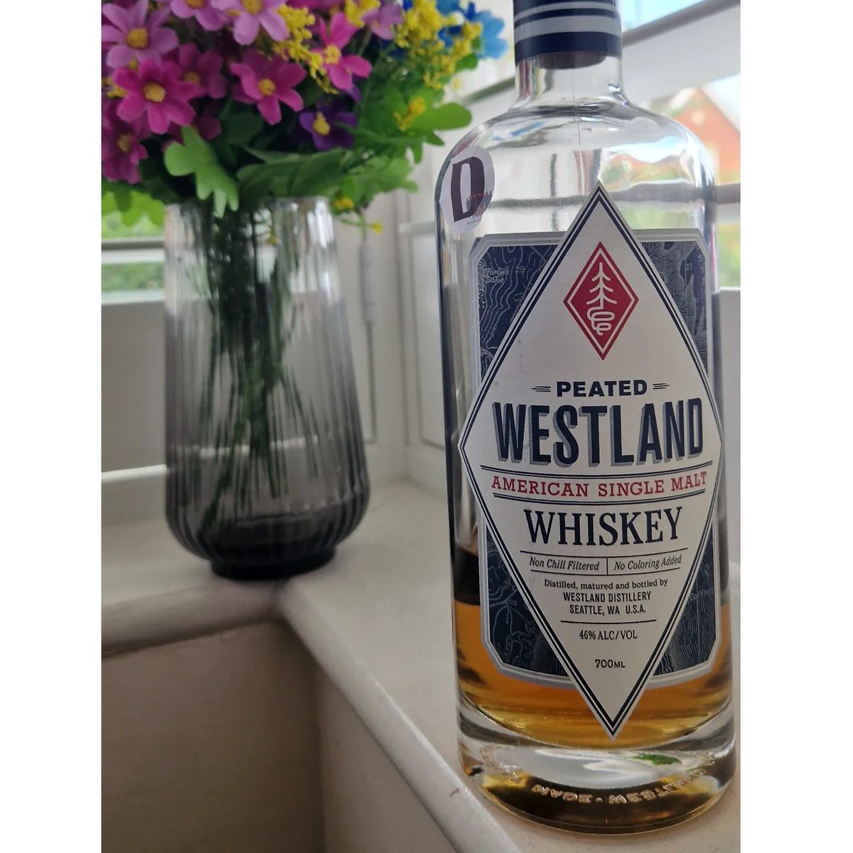 #AmateurDramAddicts tweet media