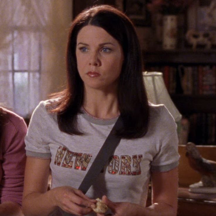 lorelaisbest's tweet photo. https://t.co/9vhJprFZCF