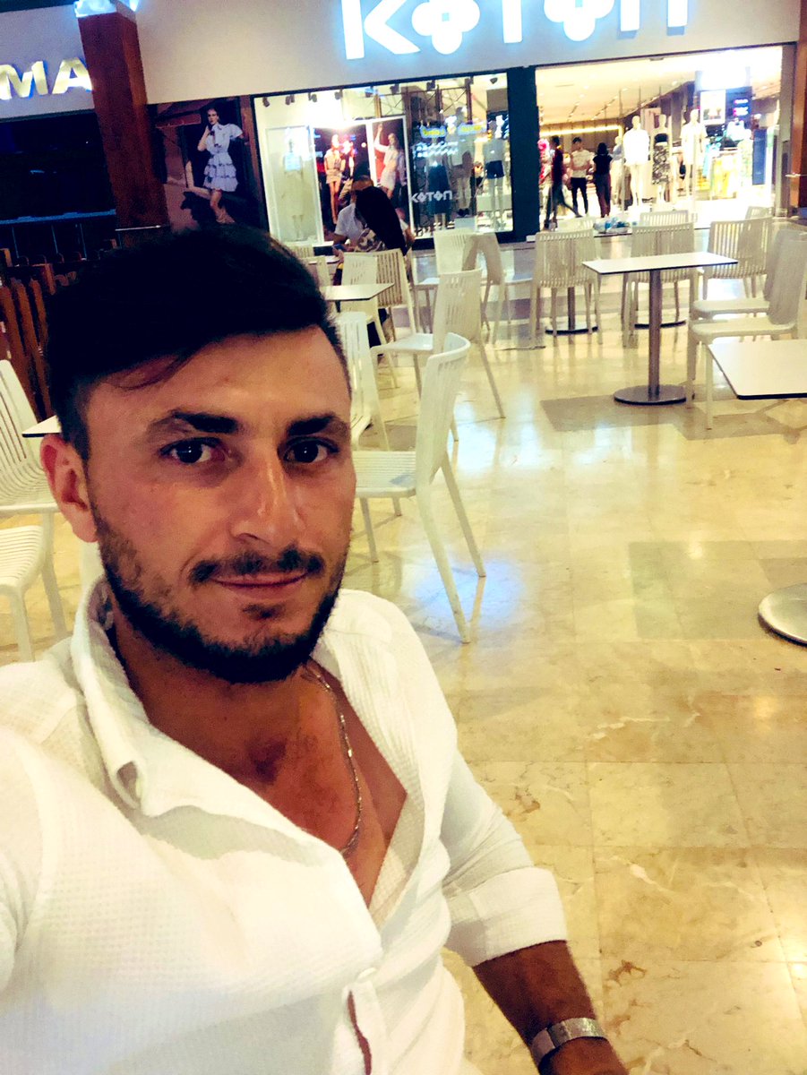 yiğit05 (@myigit_05) on Twitter photo 