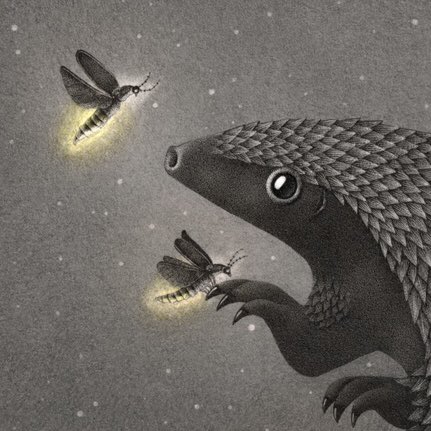 Juliet Schreckinger tweet media