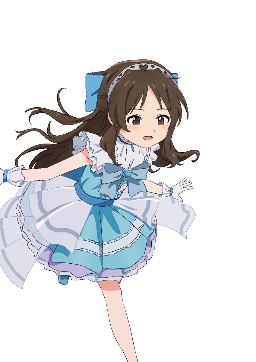 Beacconx's tweet photo. #橘ありす https://t.co/0bHickkOoM