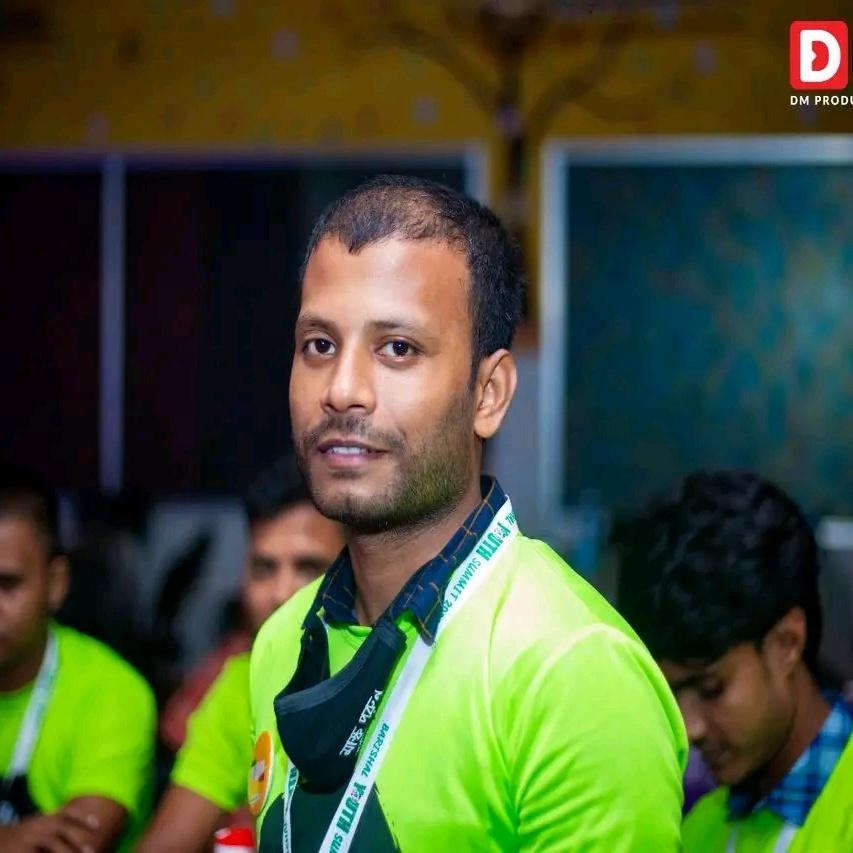 fardaush3's tweet photo. #NewProfilePic https://t.co/Uwnz34AawZ