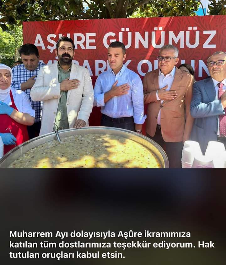 Yalaka Yusuf Polat sen şimdide kazanın basindamisin İstanbul il kazanan koyup kaynattin şimdide yalaka oldun kovuldun yerde neden duruyorsun omurgasız adam <a href="/tdpistanbulil/">Türkiye Değişim Partisi İstanbul İl Başkanlığı</a>