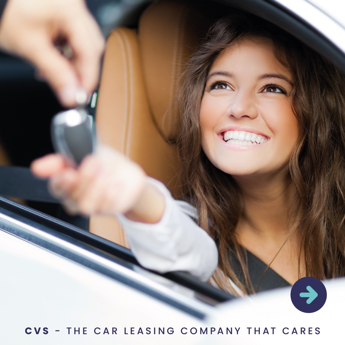 _CVSltd's tweet photo. WE believe our customers should always be in the driving seat.
Rather than hold a stock, we let YOU choose the vehicle you want to lease, whether it’s a #supermini or an #SUV.
https://t.co/hlEJS4jyc9
#creditcheck #lowcreditscore #creditproblems #carlease #credithelp https://t.co/rUBDC0KWFc