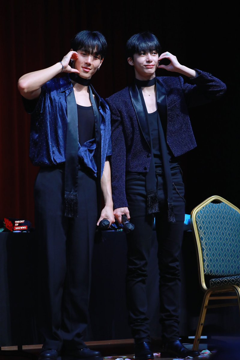 20230730

📕#SHOWNU #셔누 #ショヌ
📗#MONSTA_X #몬스타엑스 
📘@OfficialMonstaX