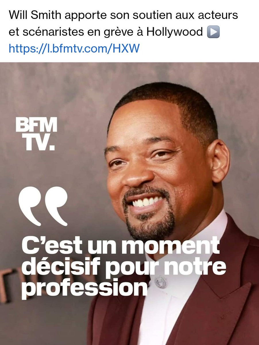 _Ambere_'s tweet photo. Il faut mettre une grande claque à ce système !!! https://t.co/DLhwH5dlIS