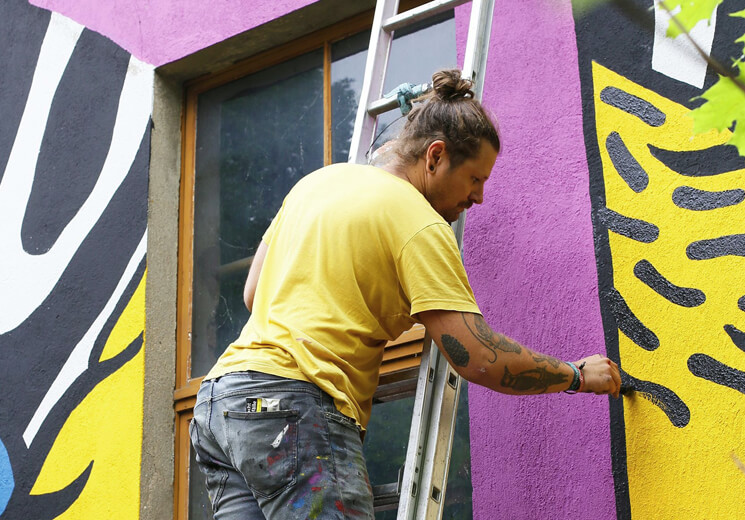 Designer in Action tweet media