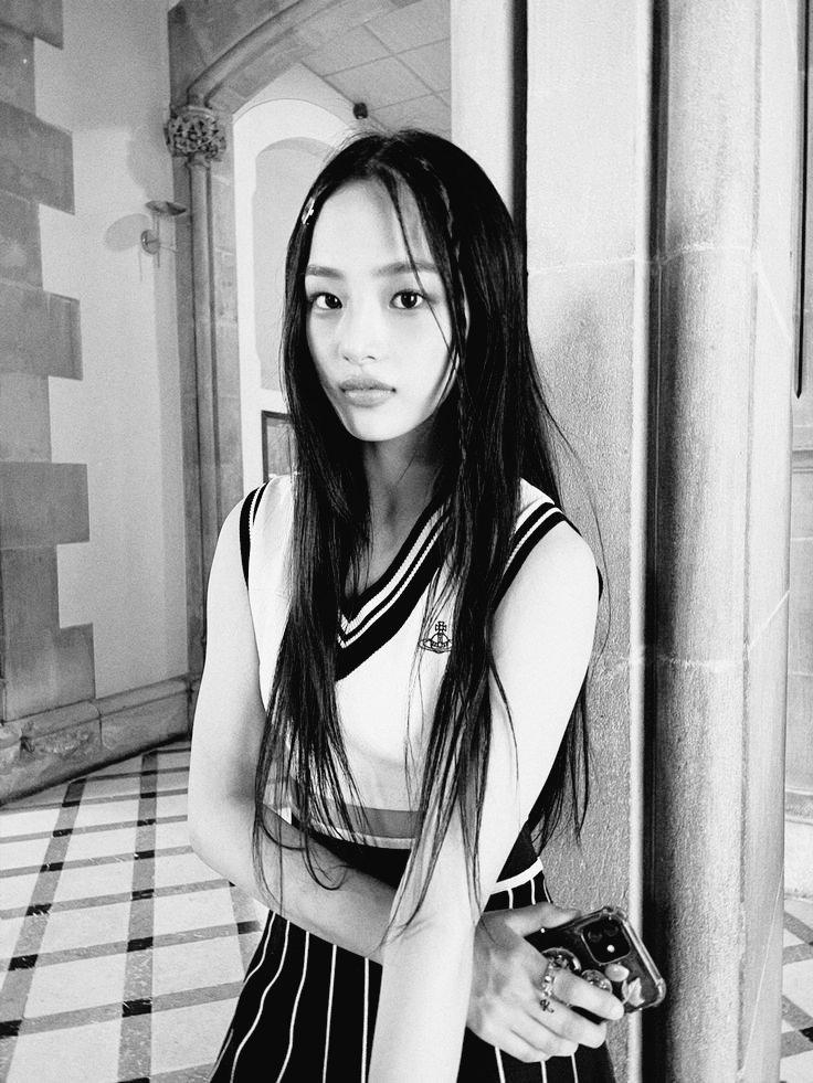 saintheic's tweet photo. bahagia terus yaa, cw// cheating https://t.co/OfiSnbcMWU