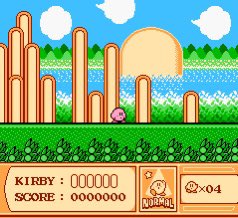 RETROVIDEOGAM's tweet photo. Kirby’s adventures Nes 1993  #gaming, #jeuxvidéo, #gamer, #gamedev, #streaming, #esports, #gamersunite, #gamingcommunity, #videogames, #gaminglife, #gamenews, #nes, #nintendo, #kurbysadventures https://t.co/Vha7D7ZpQn