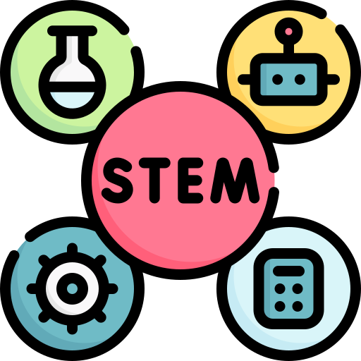 Abdasteam's tweet photo. لكل مهتم في تعليم #STEM 
في الرابط المرفق ، تجد العديد من الدورات والمصادر المجانية اللي بتساعدك بإذن الله على فهم تعليم STEM بشكل أكبر 

دورات 
محاظرات 
ورش عمل 
وكلها بالعربي 😍👌🏼

https://t.co/tzvp5JrjgM https://t.co/ipUkb9LE6V