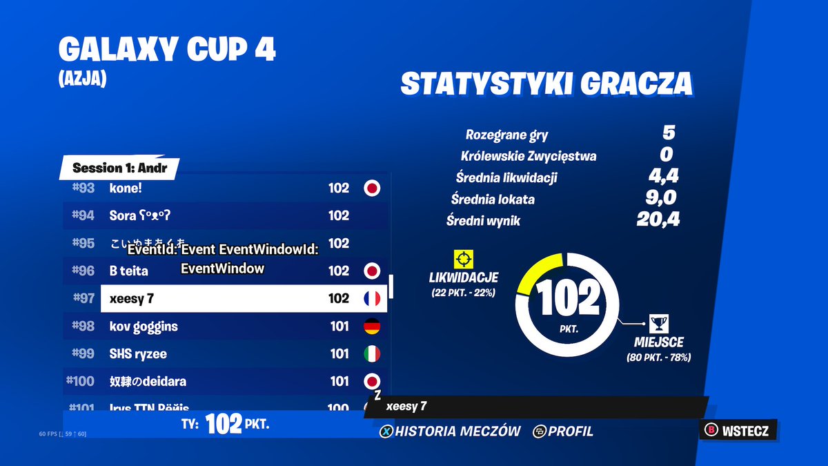 essa challenge na siedzenie w krzaku wykonany free skinek dla Azjatów