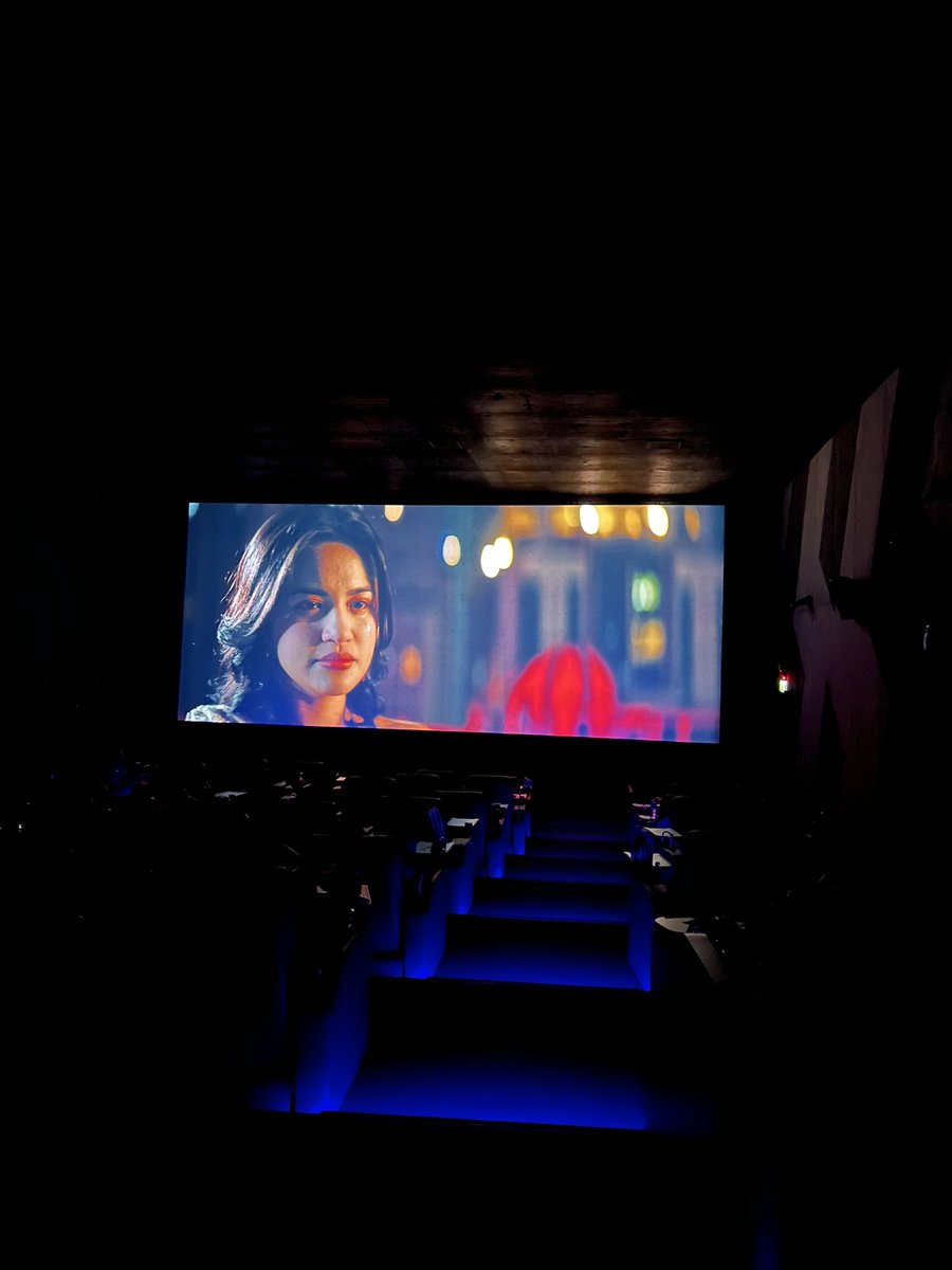 megaproplus_ms's tweet photo. Happening now!
#CheatingGameBlockScreening
#JulieAnnexMegaproPlus https://t.co/vLfYrfqKzF