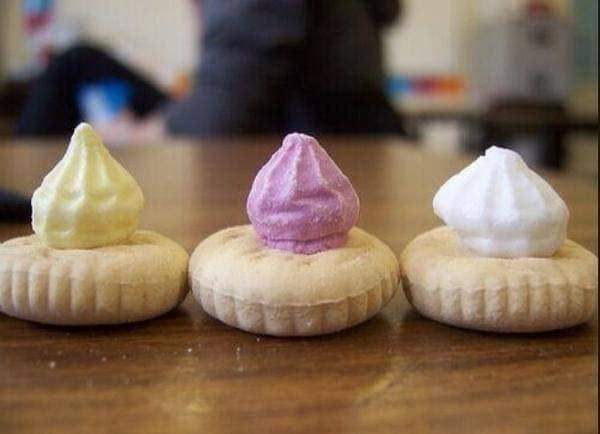 Giles Paley-Phillips tweet media