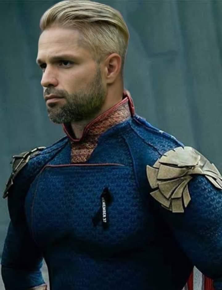 FlaPosting's tweet photo. Isso jamais teria acontecido se ele estivesse lá.... https://t.co/uWJmBhyf5L