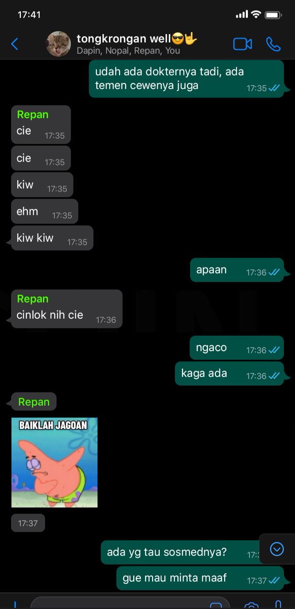 Naksir Cowok Basket
_

a lee haechan few tweets au, by matchaaavers.
