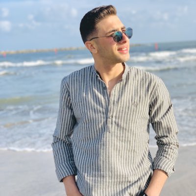 ربك هو العالم ربك رب قلوب ❤️