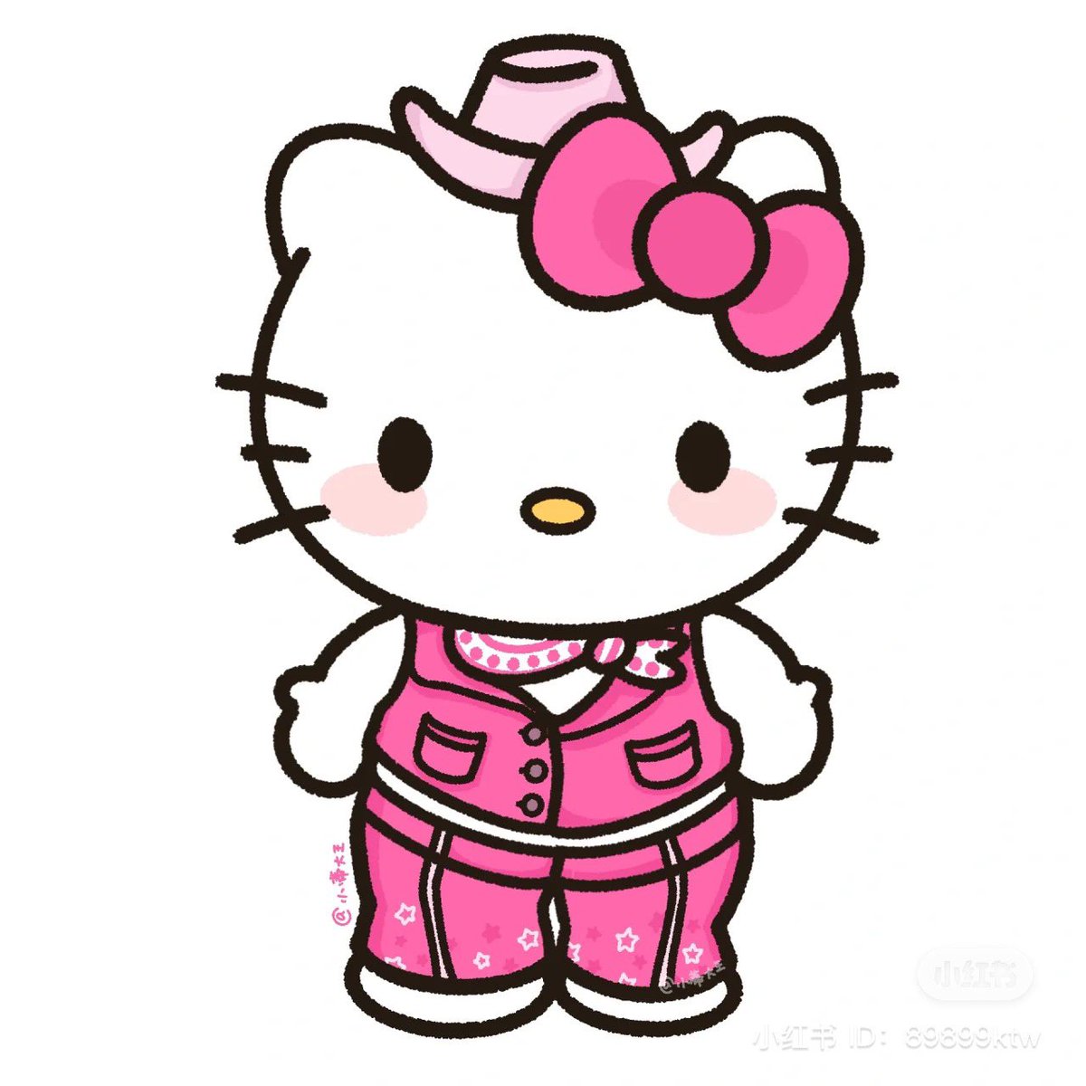 ˖ ꜝ❤︎ kimi 𑣲 ⏦゚ tweet media