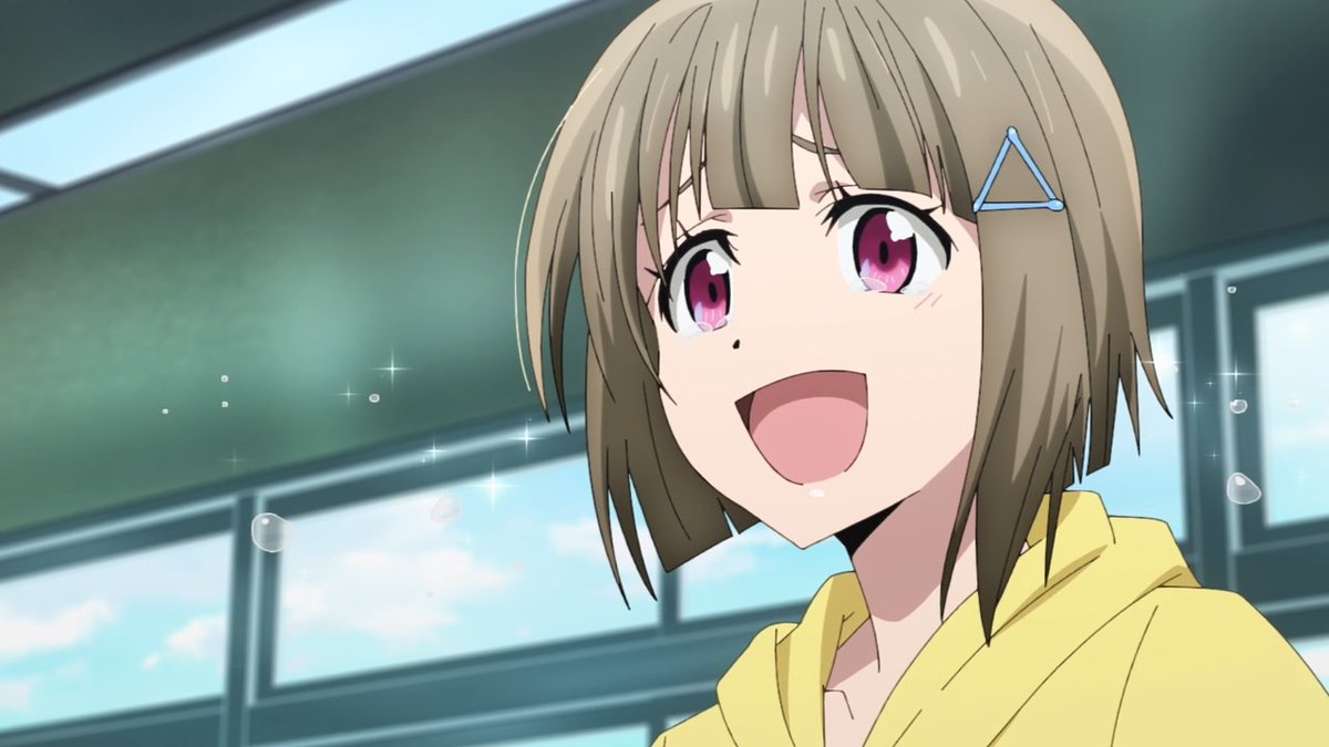 datKasumin's tweet photo. C'est définitif: ce bot est désactivé, à la fois pour des soucis techniques mais aussi car l'envie d'être sur Twitter n'est plus là. 

Merci à tous et toutes pour avoir suivi ce compte de screenshots ! 

Une version Mastodon est en conception, on vous annoncera l'url bientôt ! https://t.co/G6bBf41qe6