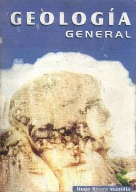 elsolucionario's tweet photo. 📚 Geologia General - Hugo Rivera Mantilla - 1ra Edición
➖➖➖
Un libro muy necesario para empezar la formación de un ingeniero dedicado a las ciencias geológicas ......
➖➖➖
#Geología #Ingeniería #Libros_Destacados #elsolucionario #librosgratis #librosPdf #ebooks #ciencia... https://t.co/FqwVM4LSXN