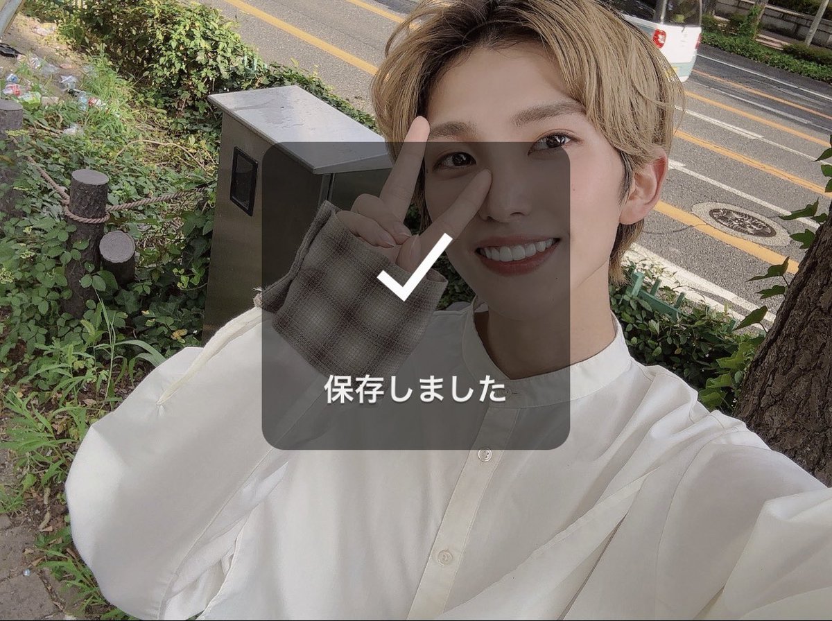 hiroki_Cyg's tweet photo. @koki_Cyg ソロ写真保存させていただきました！！ https://t.co/TbBoGpltS1
