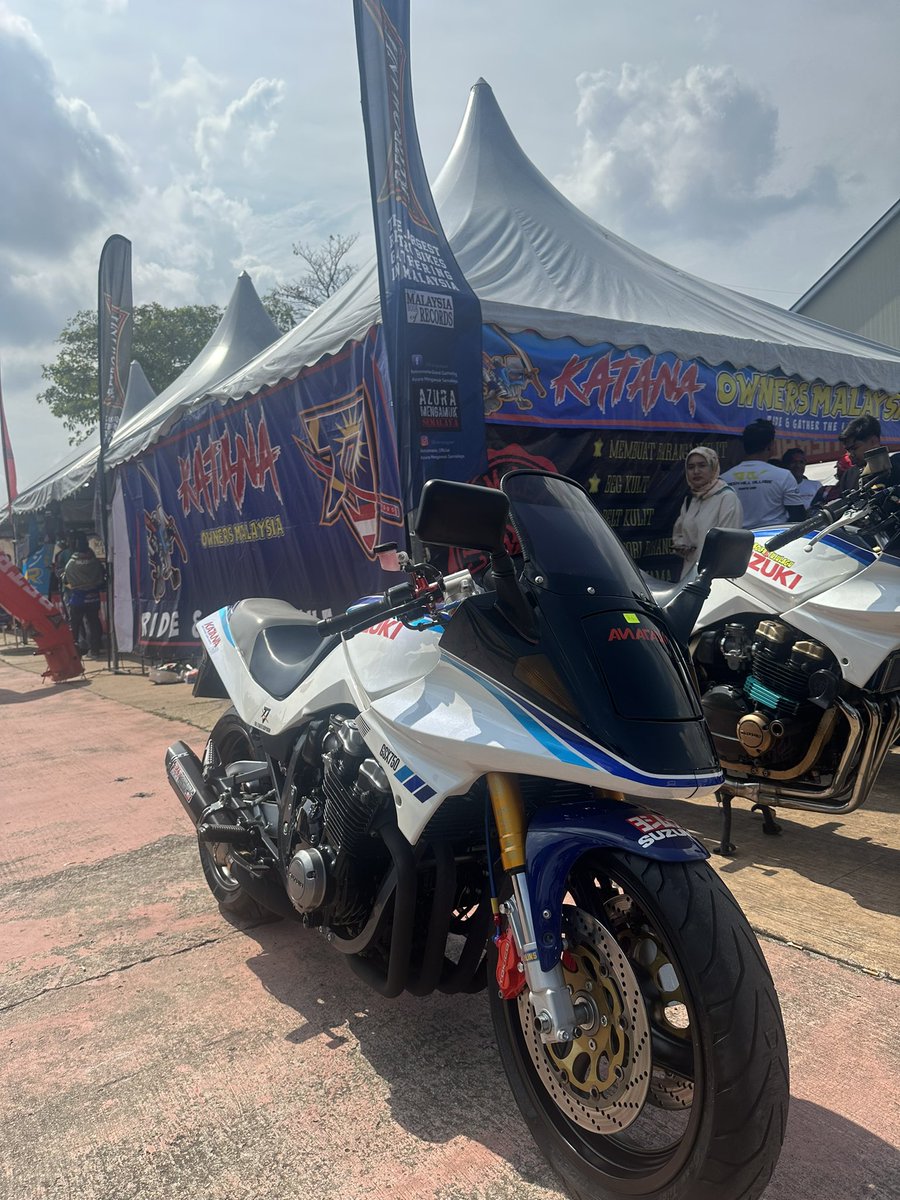 aliffasyraf's tweet image. #AOS2023