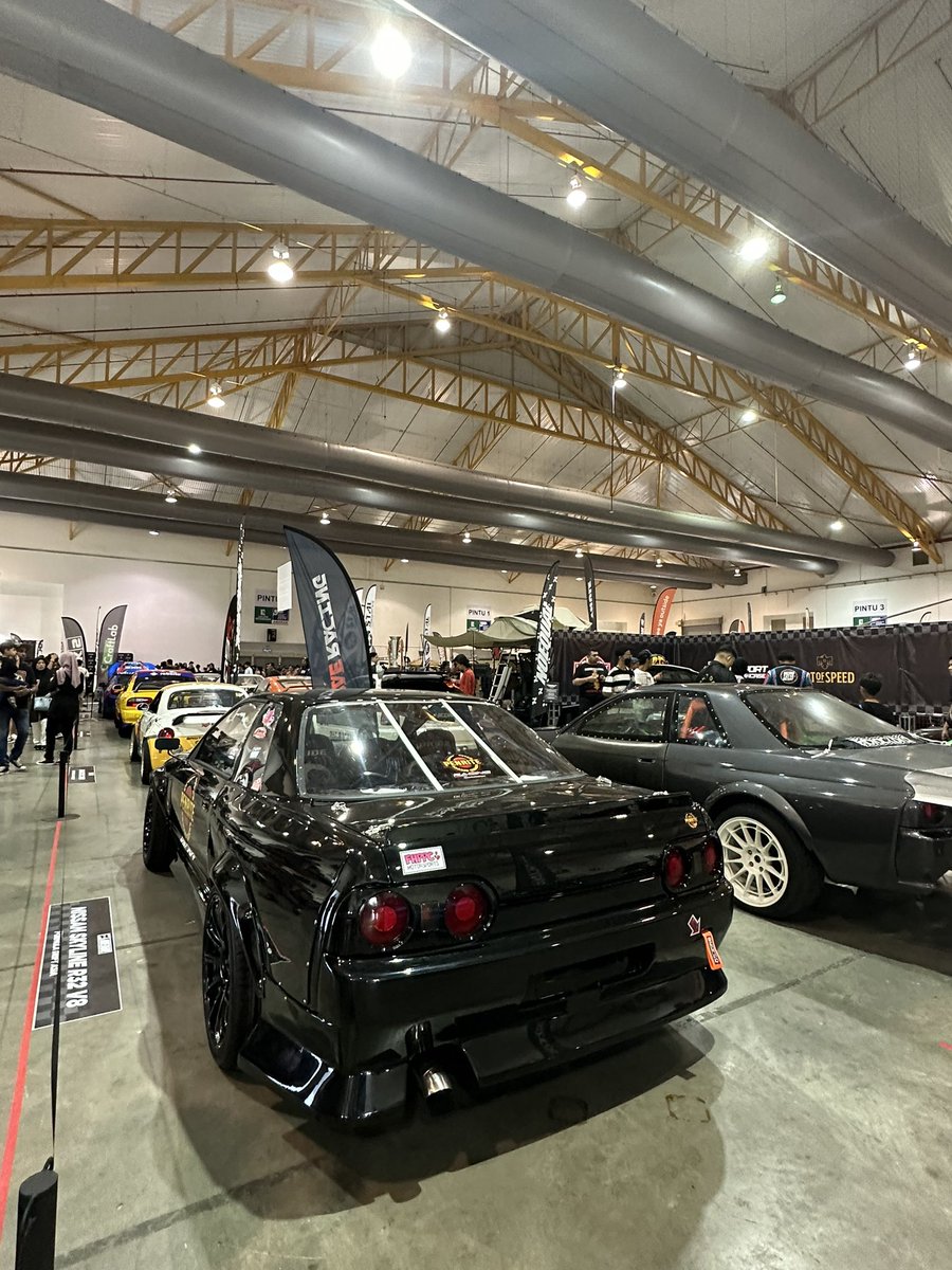 aliffasyraf's tweet image. #AOS2023