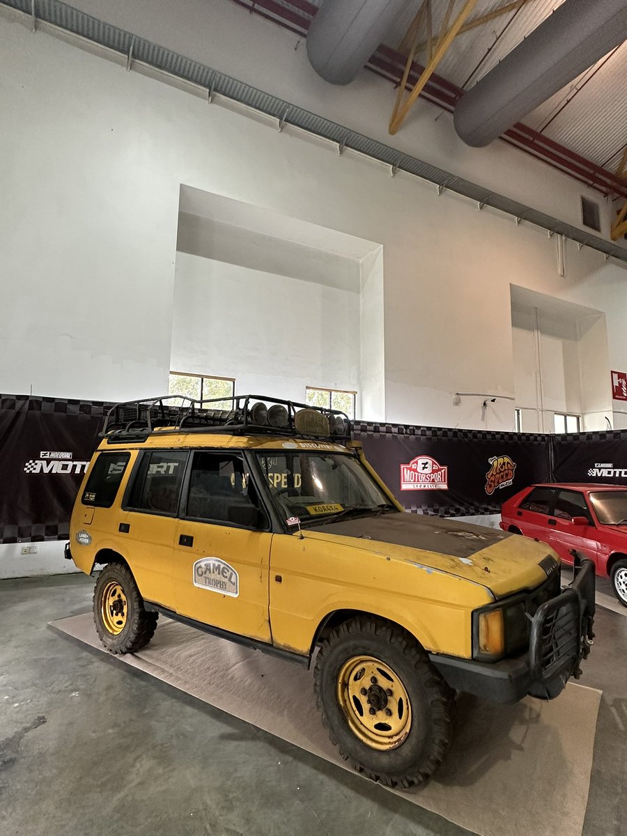 aliffasyraf's tweet image. #AOS2023