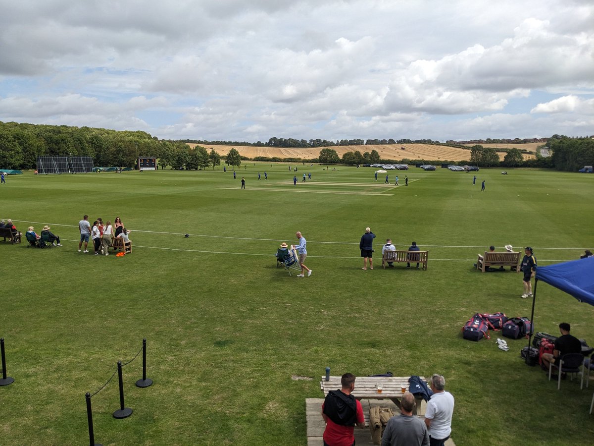 bwfcjgreen92's tweet photo. @BedfordshireCCC Vs @EssexCricket
#showcase #ONEDAY
#cricket #minorcounties #prosport https://t.co/VdlmstdaSh