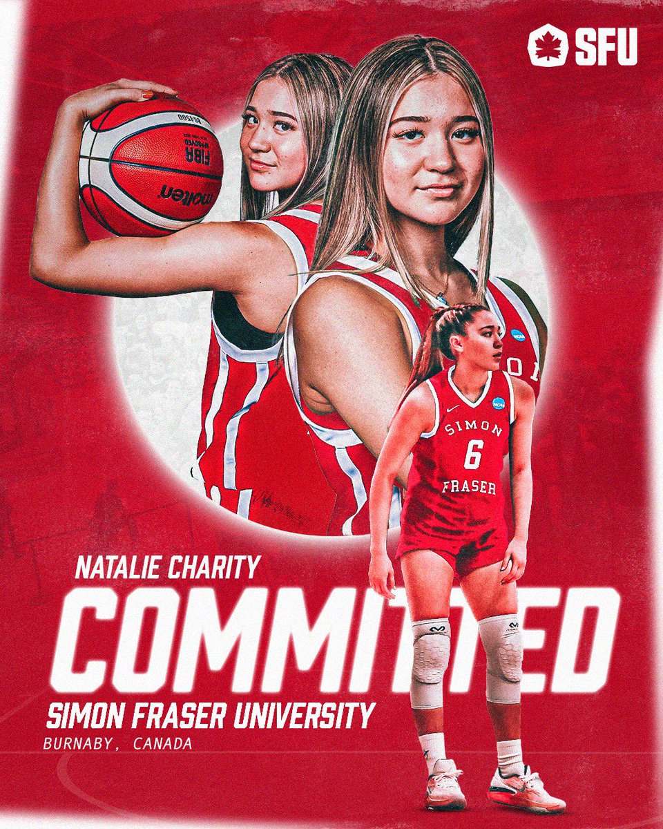 nxthan_green's tweet image. 🚨Players needing commitment Graphics drop me a message🗣️