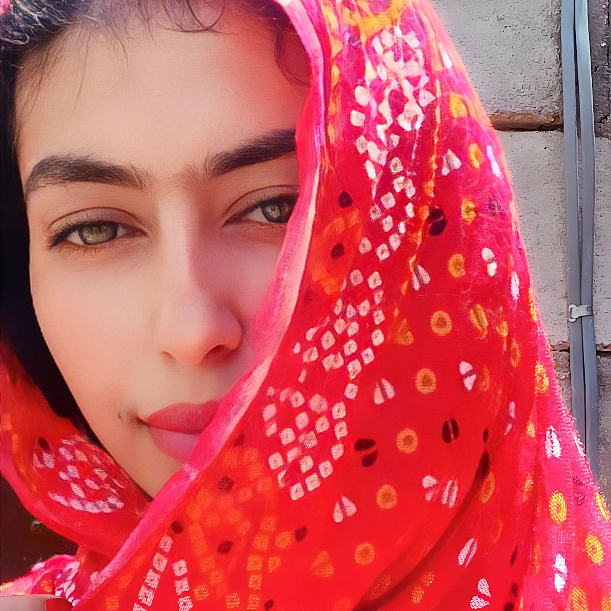 #صورة_ملف_شخصي_جديدة