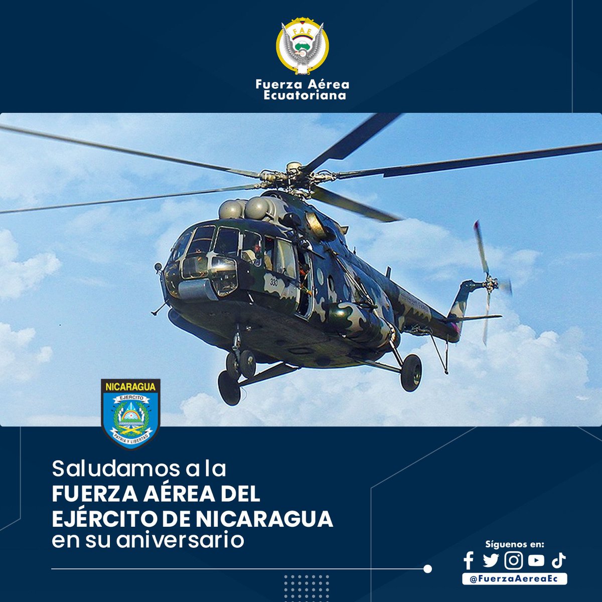 httpspbstwimgcommediaF2SB_W8WoAAp6qtformatjpgnamemedium