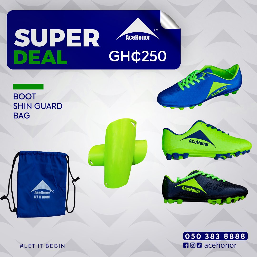 acehonorgh's tweet photo. Order now!! Call or WhatsApp 050383888 for your Acehonor boots. https://t.co/8evudXdKyW