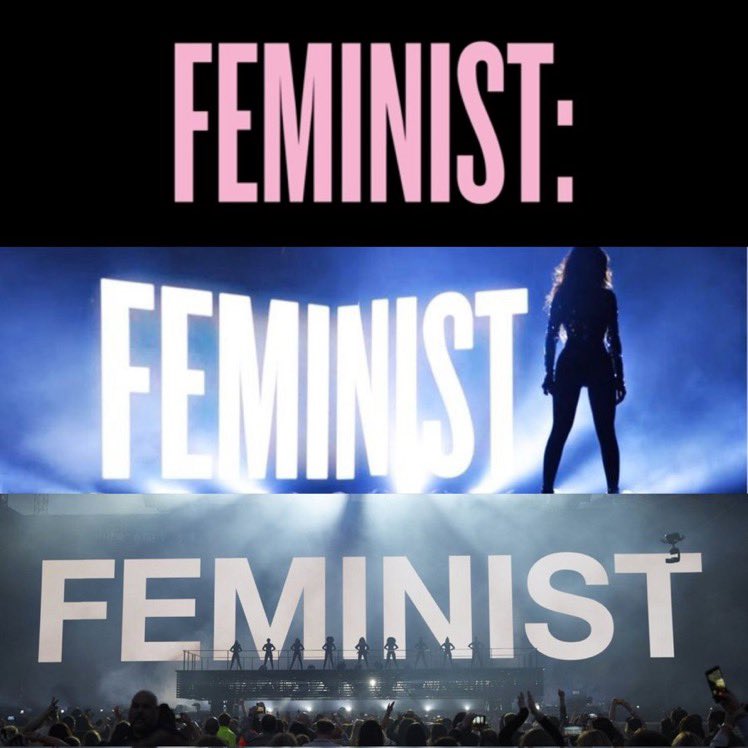 RenaissanceWT's tweet image. Evolution