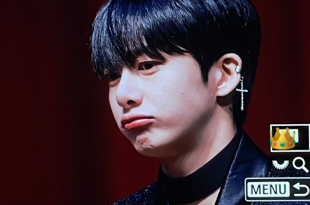 becrown_hw's tweet photo. 230730 #형원 https://t.co/mObkZyHCjn