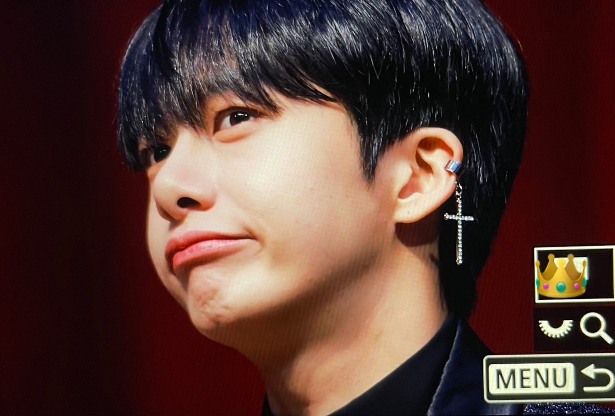 becrown_hw's tweet photo. 230730 #형원 https://t.co/mObkZyHCjn