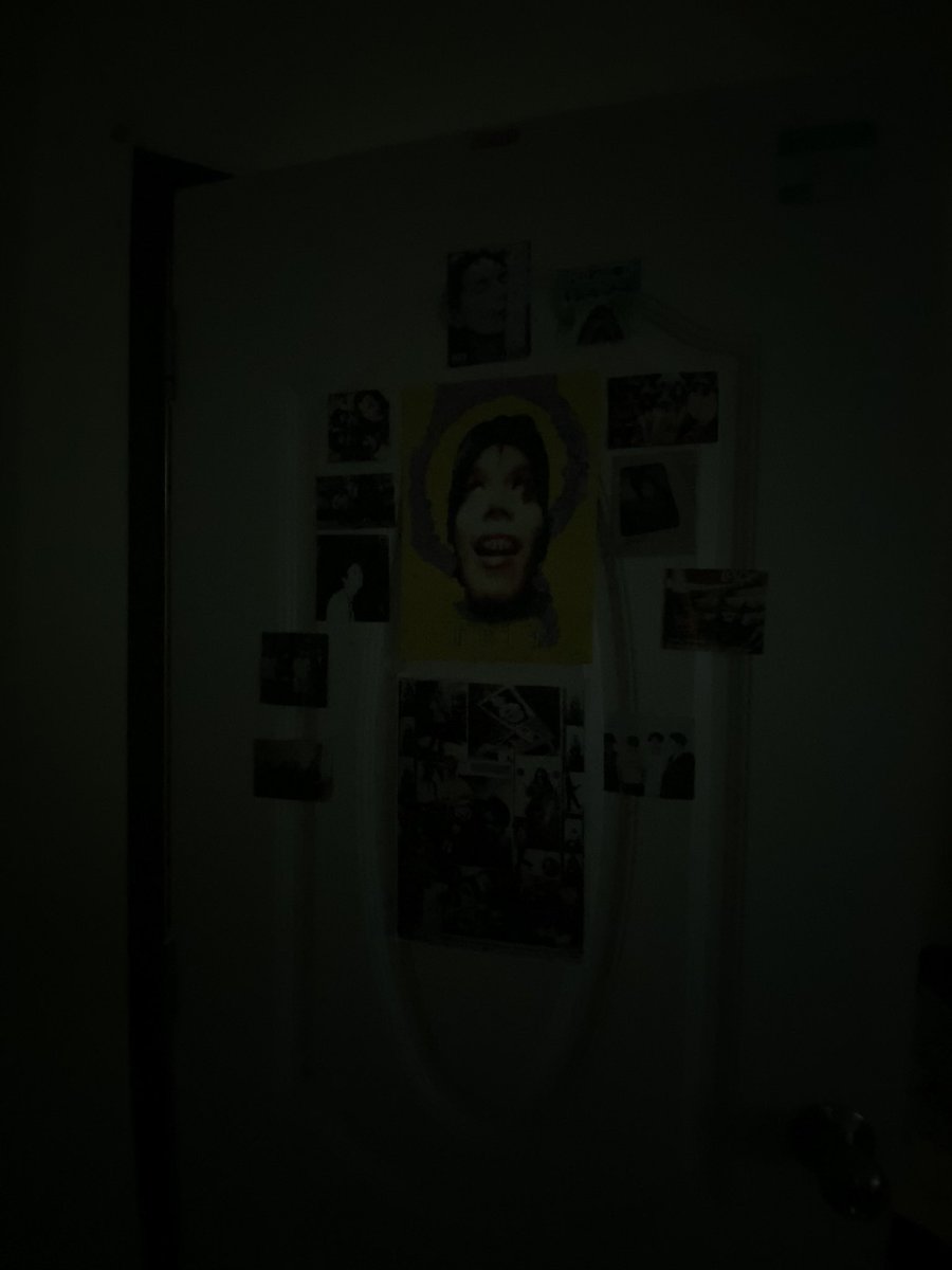 6.8 user (@vodsloft) on Twitter photo 