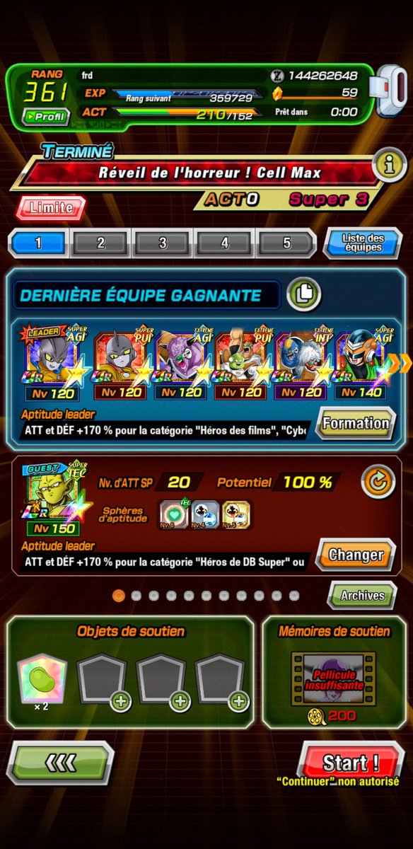 freecssdon1's tweet photo. https://t.co/ybgMeFyvGC