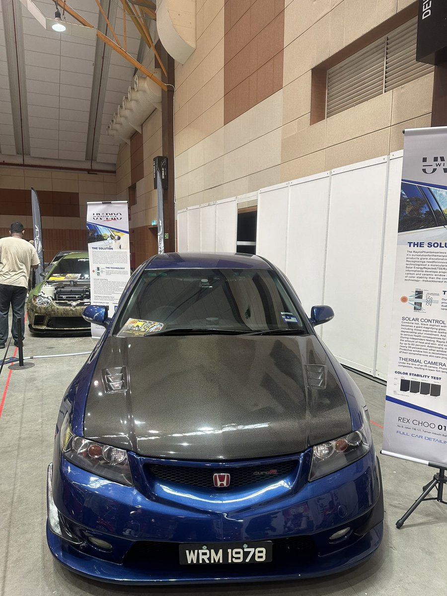 aliffasyraf's tweet image. #AOS2023