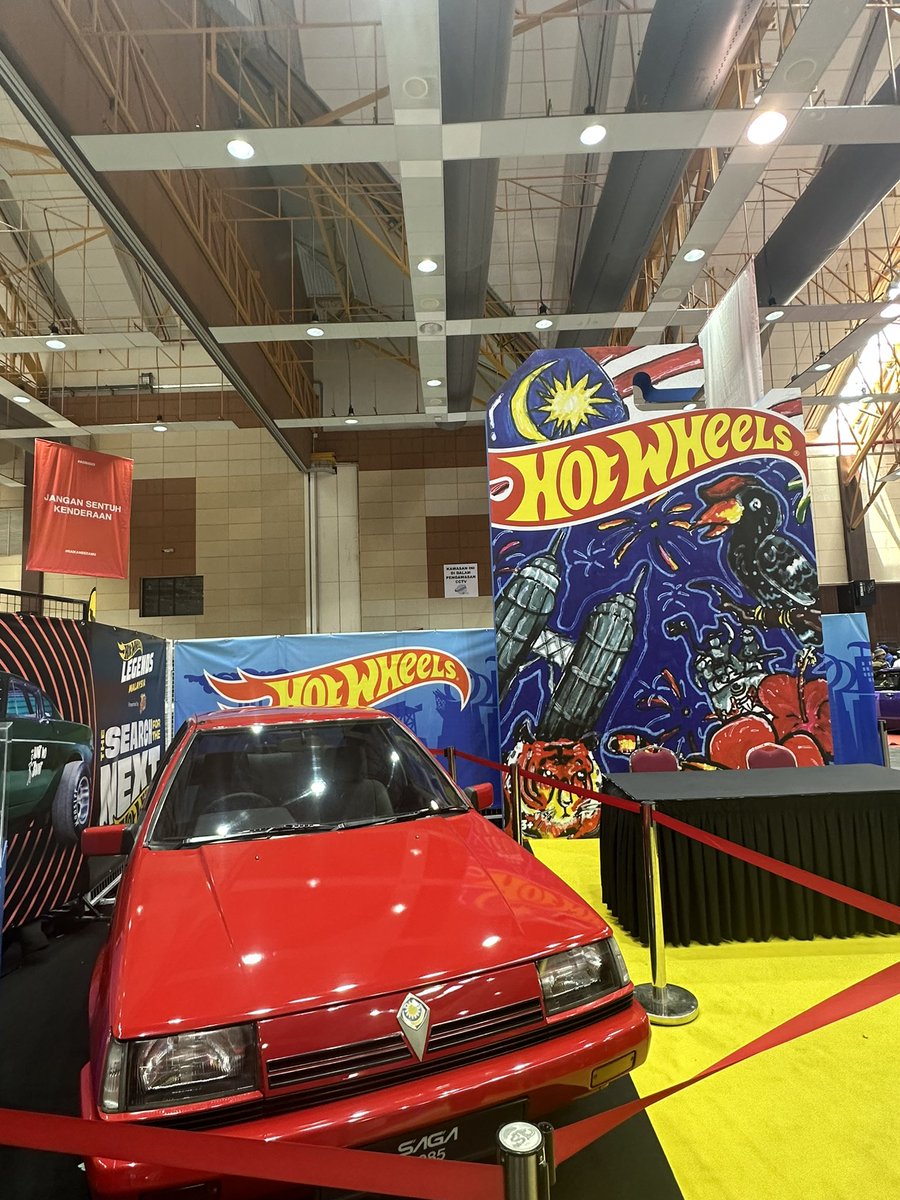 aliffasyraf's tweet image. #AOS2023