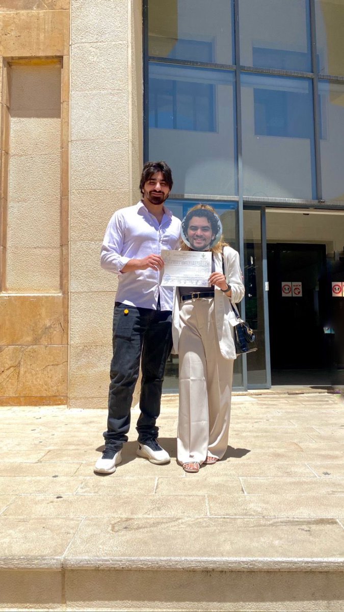 Adham 🇵🇸 tweet media