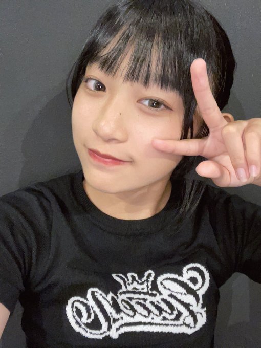 Twitterのコスプレ画像45