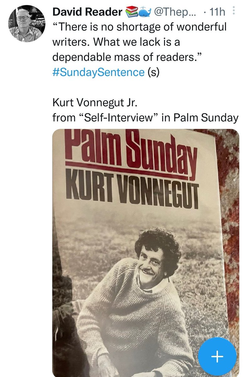 ReemK10's tweet photo. #TweetsOfTheWeek go to @ThepaleUsher, @Tatiana19796 and @DepartureJay!! Well done! https://t.co/kRM7oao506