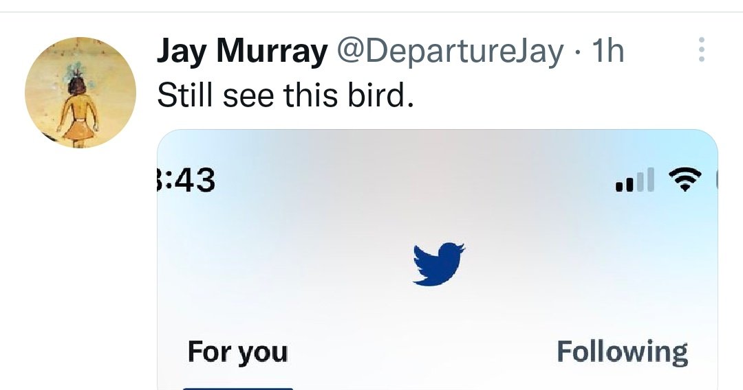 ReemK10's tweet photo. #TweetsOfTheWeek go to @ThepaleUsher, @Tatiana19796 and @DepartureJay!! Well done! https://t.co/kRM7oao506