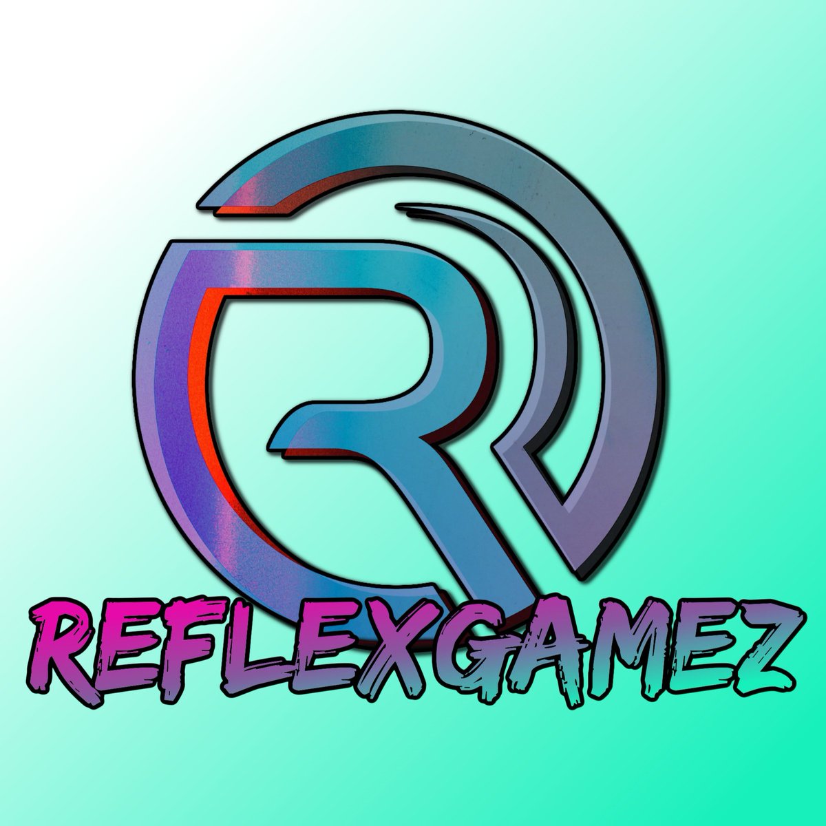 ReflexGamez14's tweet photo. #NewProfilePic https://t.co/9hXK8fxkQD